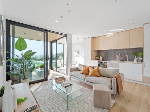 410/32 Anzac Road, Browns Bay