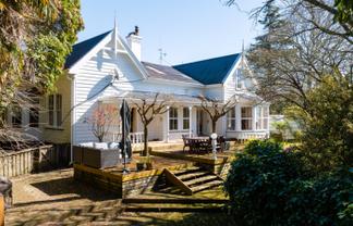 30A Adams Street, Waihi