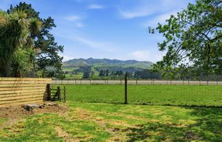 24 Woodside Road, Oxford