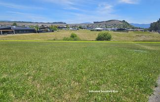 34 John Norrie Place, Motuoapa