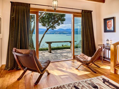 14 Fortification Road, Karaka Bays