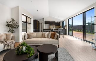 11 Homestead Drive, Rangiora