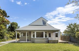 10 Golf Links Road, Carters Beach
