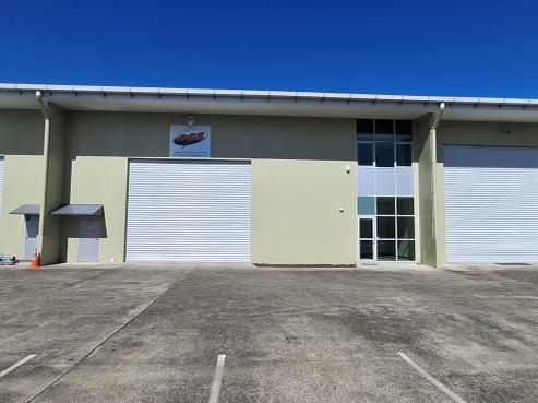 20B Manga Road, Silverdale