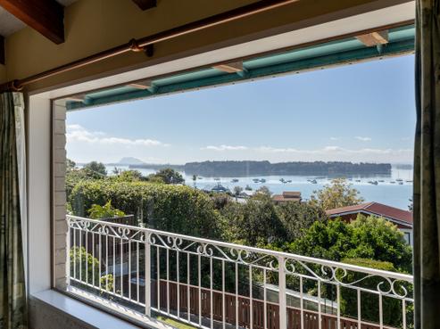 53 Coppelia Avenue, Omokoroa