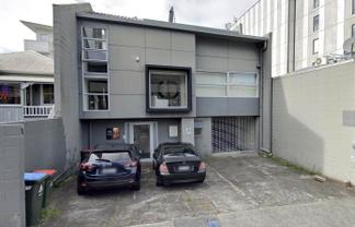 VALUE OFFICE / MEDICAL SPACE
