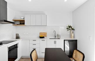 18C Avenue Road, Greenmeadows