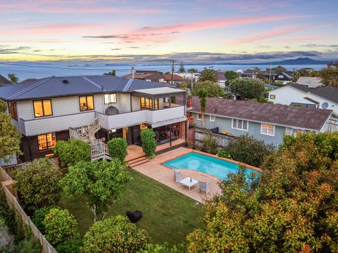 48 Gulf View Road, Murrays Bay