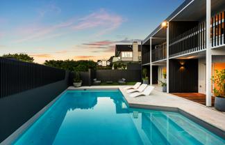 11 Stack Street, Herne Bay