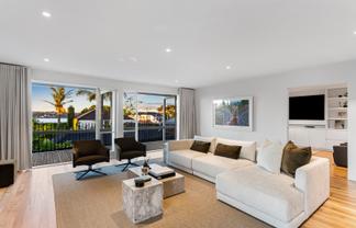 11 Stack Street, Herne Bay