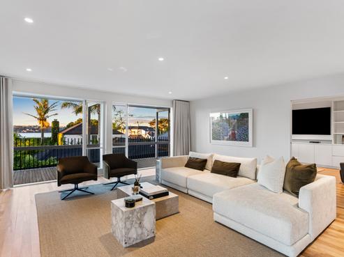 11 Stack Street, Herne Bay