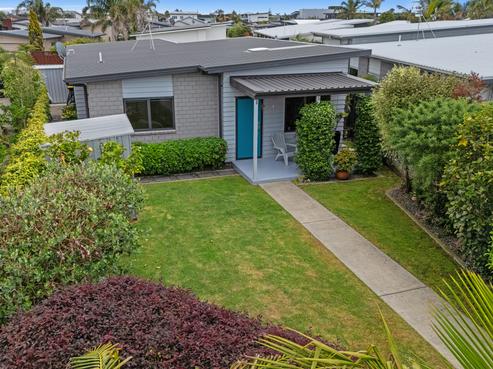 4 Testacea Lane, Papamoa