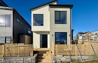 Lot31, 2 Goldwater Drive, Silverdale