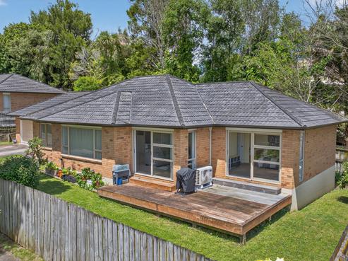 17A Valley Road, Waiuku