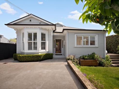 14B Hewson Street, Ellerslie