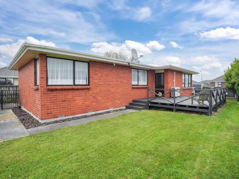 149 Mavora Crescent, Heidelberg
