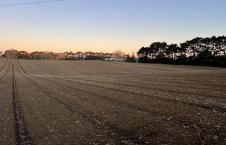 76 Brookside Road, Glenbrook