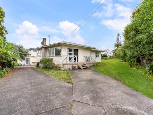 43 Farquhar Road, Glendene