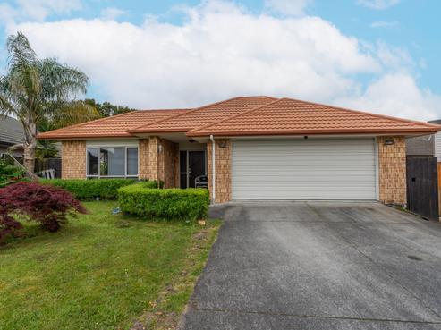 7 Ashton Way, Huntington