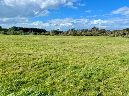 2 Flaxmill Way, Otatara