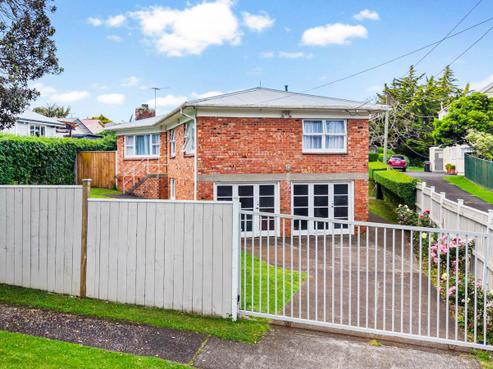 99 Galway Street, Onehunga