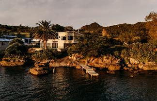 1888 Whangarei Heads Road, Whangarei Heads