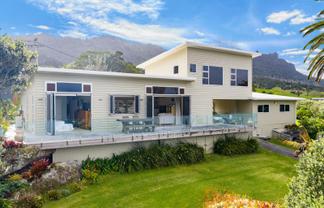 1888 Whangarei Heads Road, Whangarei Heads