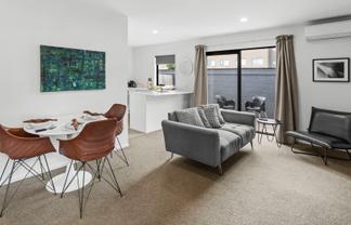 17 League Lane, Phillipstown