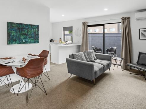 17 League Lane, Phillipstown