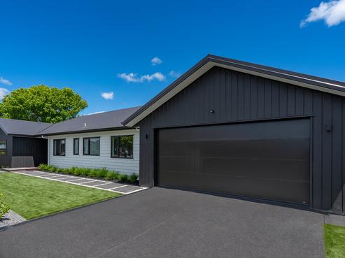 1 Heather Place, Melville