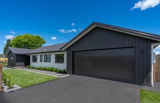 1 Heather Place, Melville