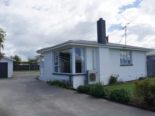 518 Yarrow Street, Glengarry
