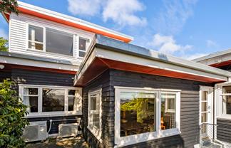 70 Nevay Road, Karaka Bays