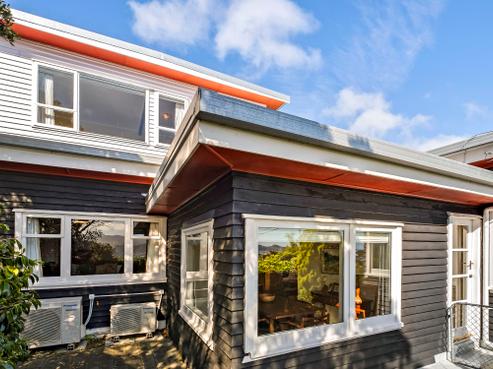 70 Nevay Road, Karaka Bays