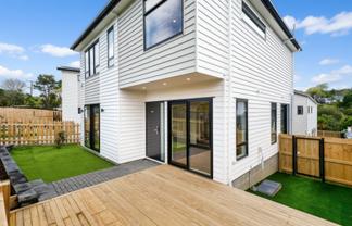 25 Withers Road, Glen Eden