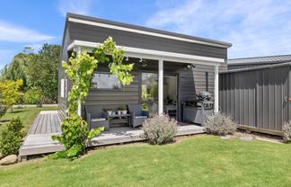 6 Haumako Lane, Mangawhai Heads
