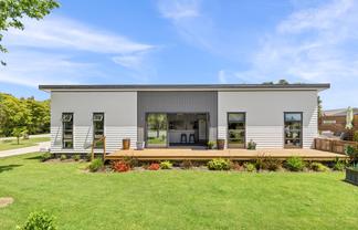 6 Haumako Lane, Mangawhai Heads