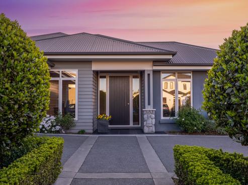 51 Brookfield Drive, Northwood