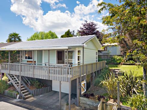 2/24 Longreach Drive, Sunnyvale