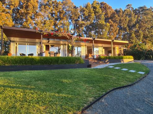 243 Clevedon-kawakawa Road, Clevedon