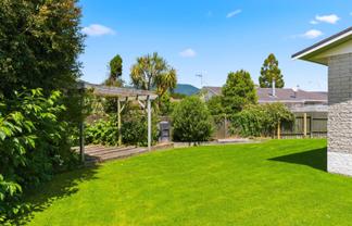 52A Kapiti Road, Paraparaumu