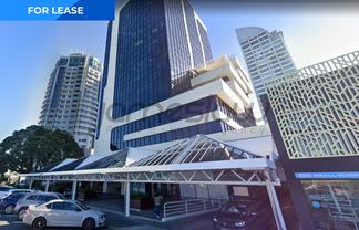 Prime Retail Space for Lease in Takapuna