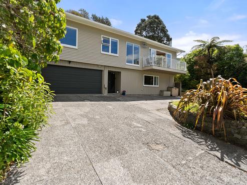 59 Spencer Street, Crofton Downs