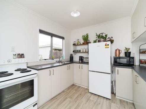5A Palliser Place, Milson