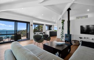 49 Coromandel Road, Oneroa