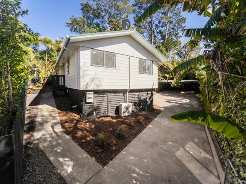 15A Annison Avenue, Glen Eden