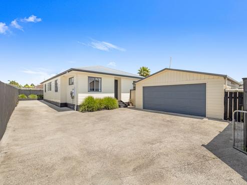 88A Helvetia Road, Pukekohe