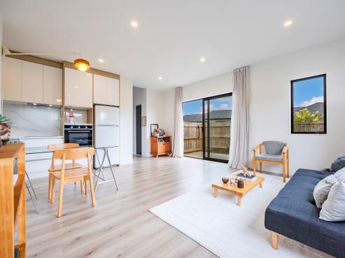 1 Papa Orchard Drive, Kumeu
