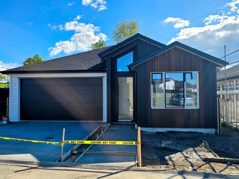 4 Lucent Lane, Wainui