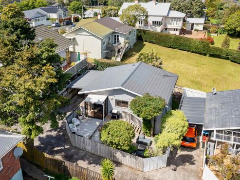 23A Amy Street, Ellerslie